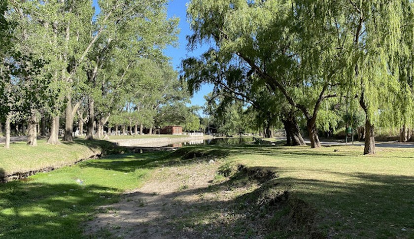 Campo 526