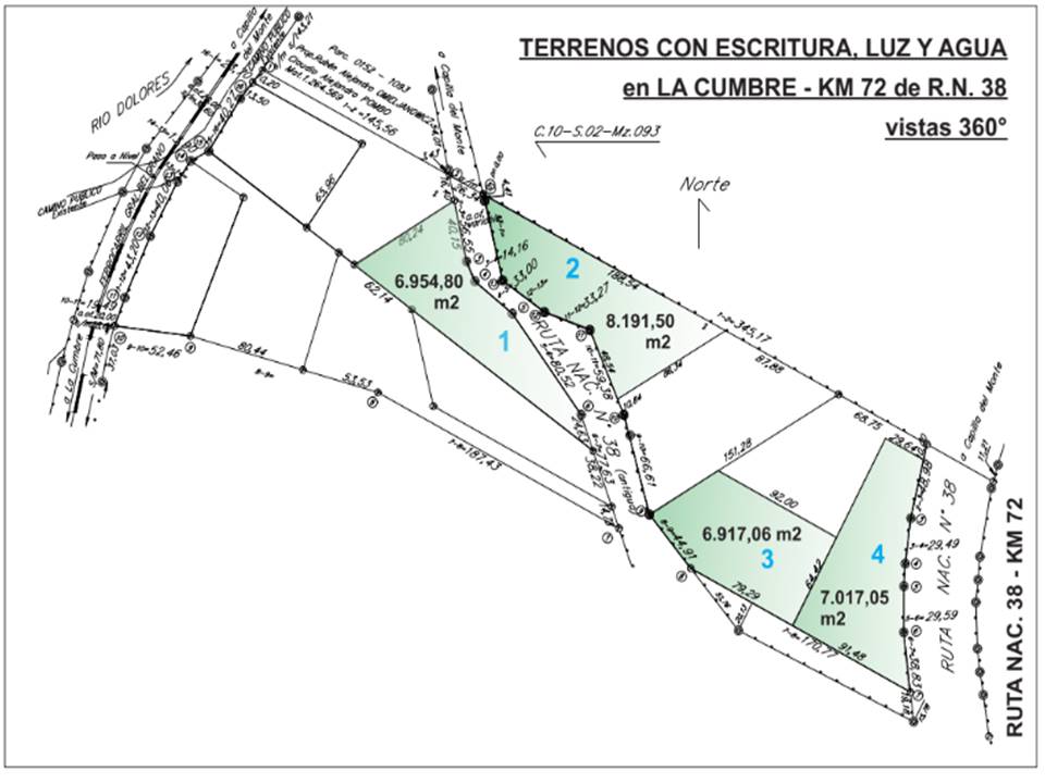 Campo 527