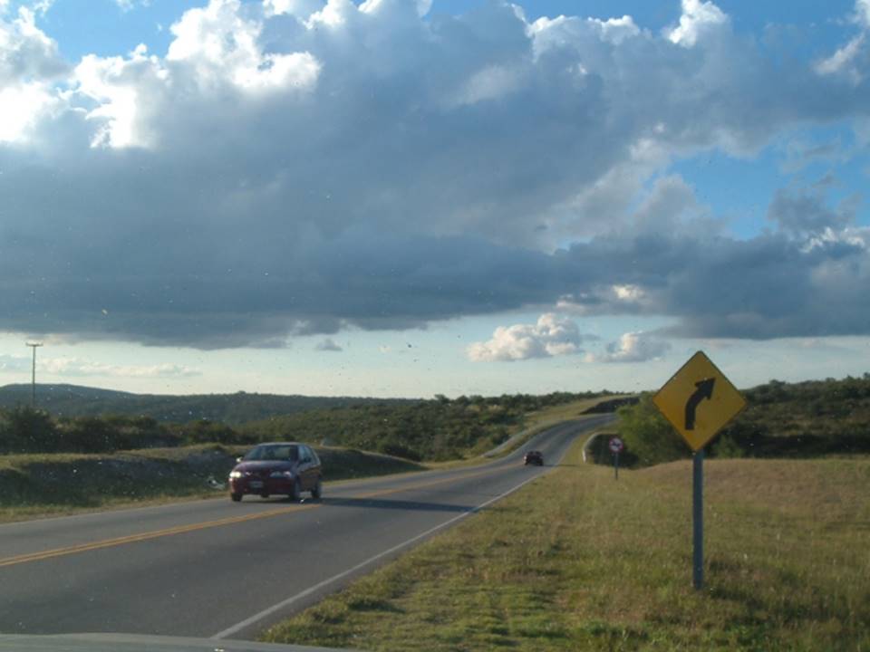 Campo 527