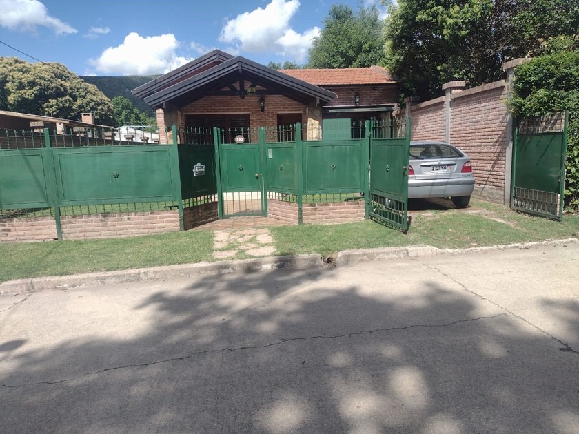 Campo 530