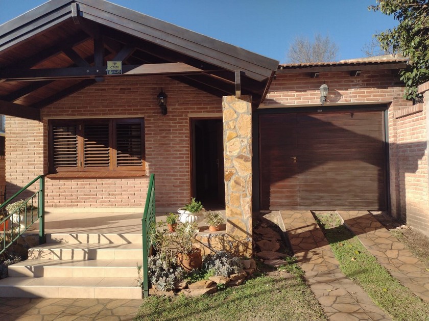 Campo 530