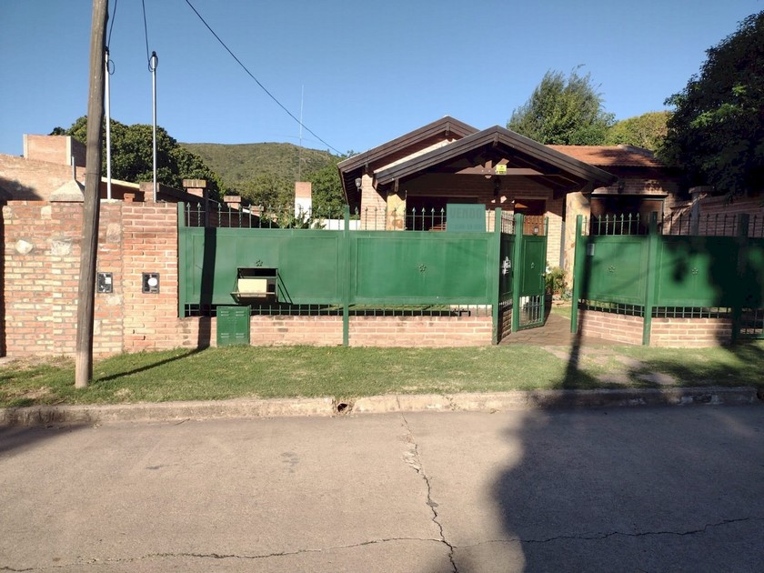 Campo 530