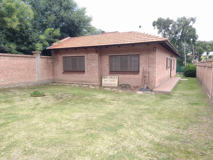 Campo 530