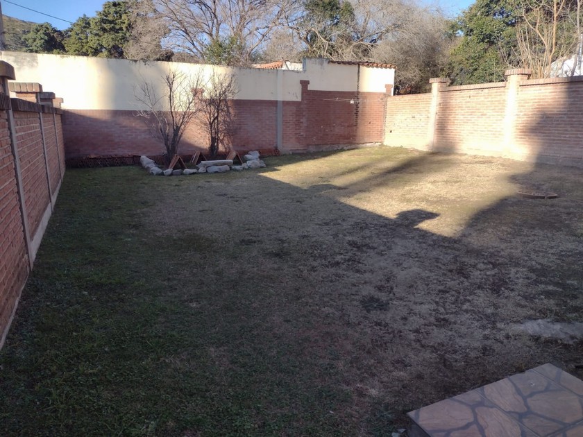 Campo 530