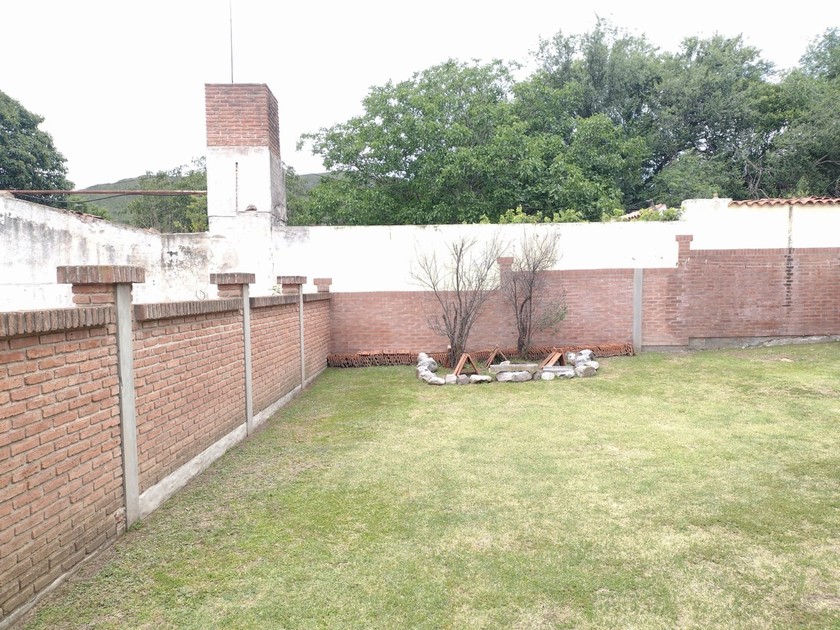 Campo 530