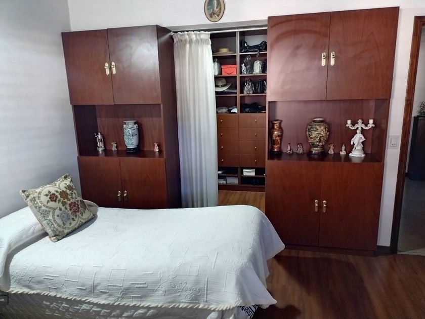 Campo 530