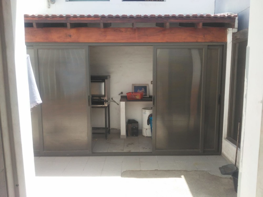 Campo 534