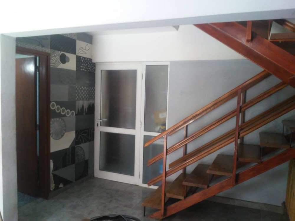 Campo 534