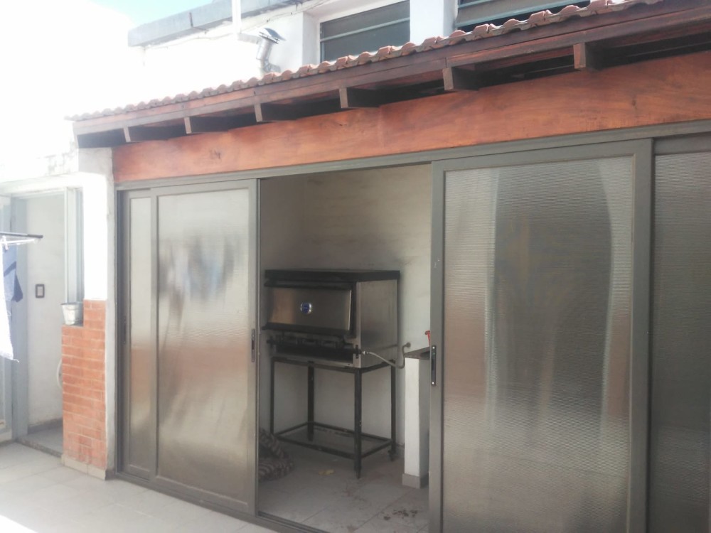 Campo 534