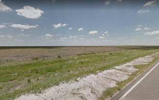 Campo 539
