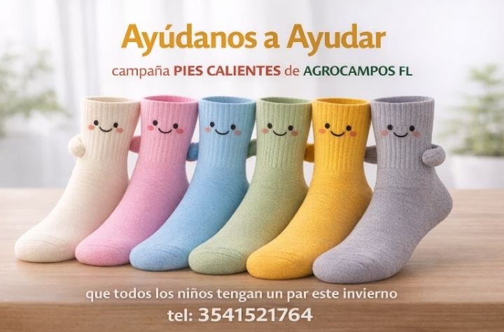 Medias
